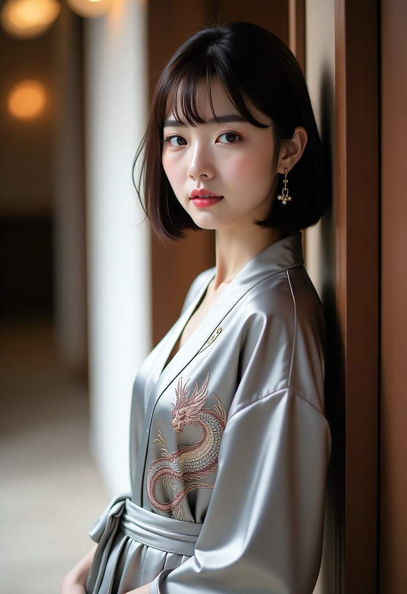 互动选择支封面