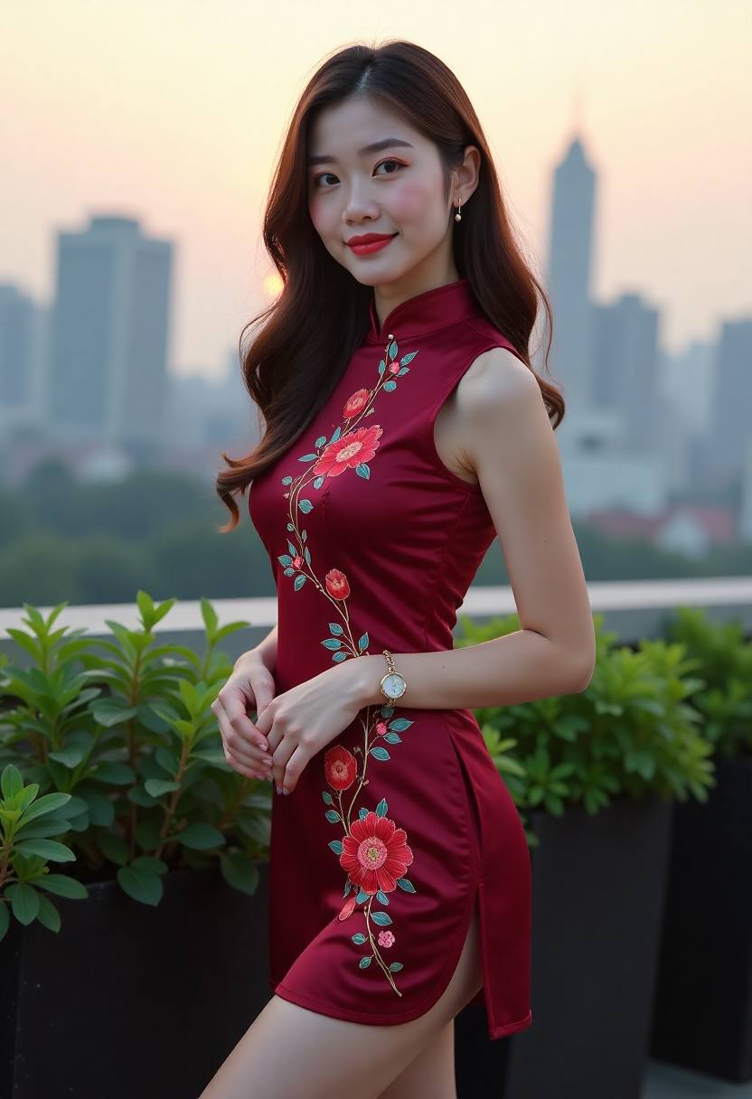 映后交流摘录封面