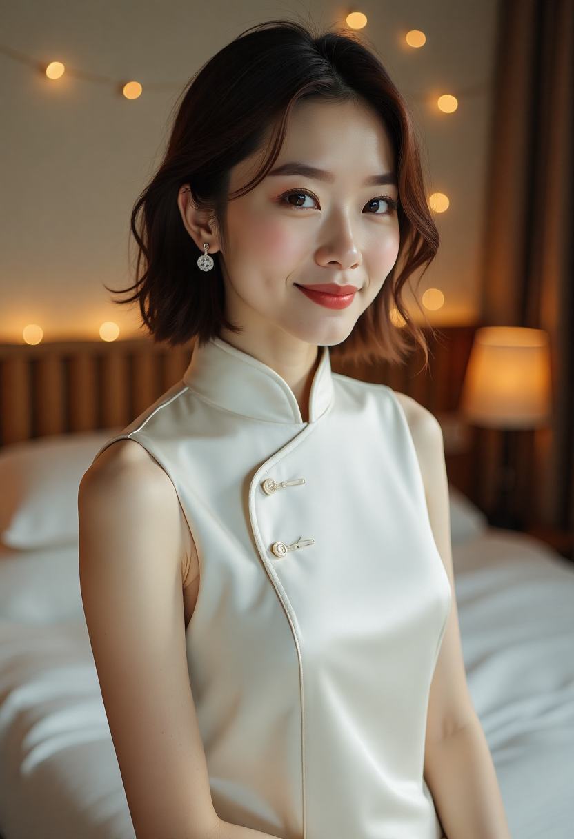 影迷圆桌讨论封面