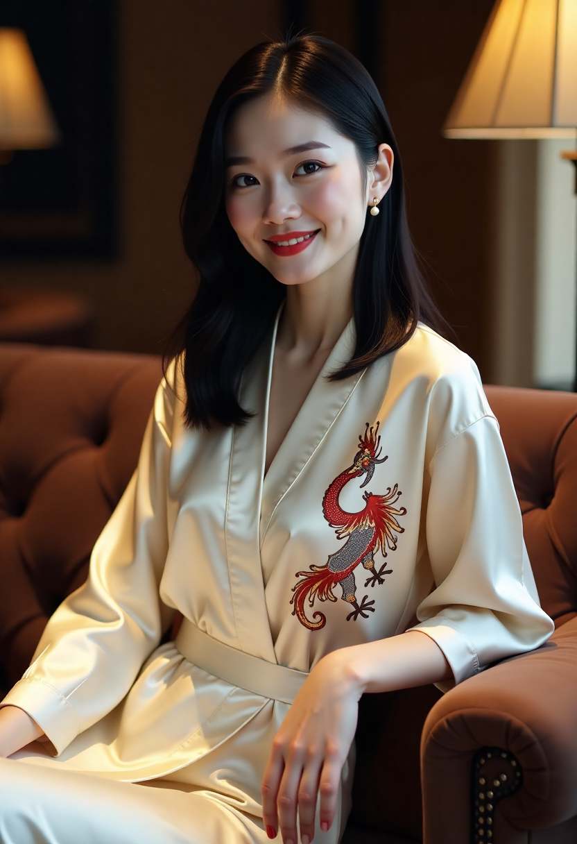 台词记忆连麦封面