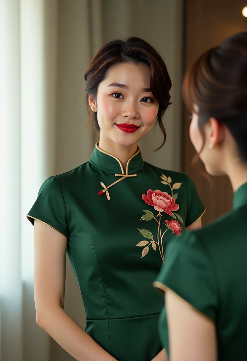 主题动机音名对照封面