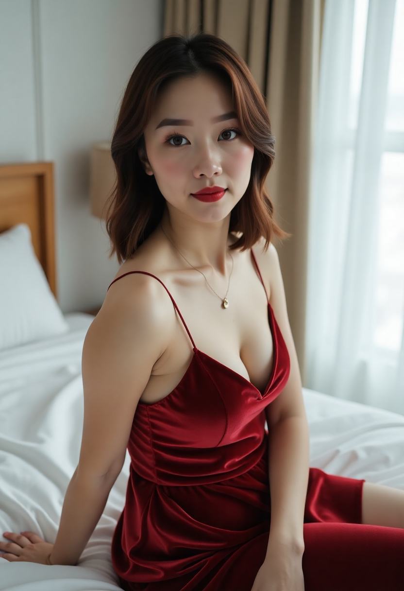 三幕叙事结构封面
