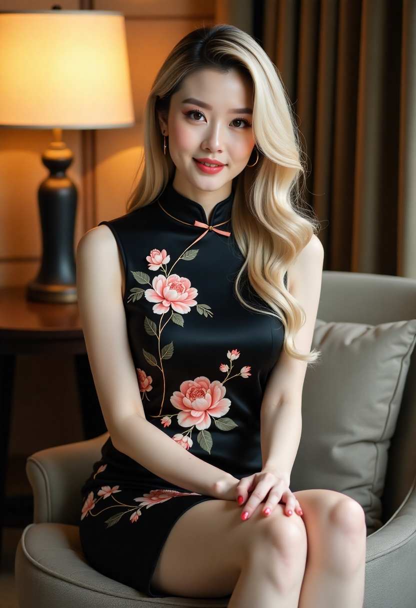 片尾曲现场缩略图