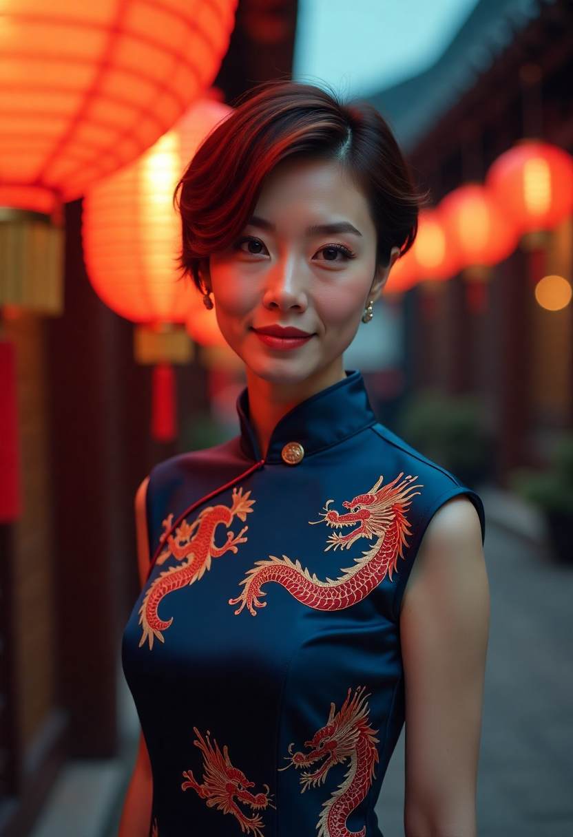 车站实拍直播封面